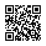 19410005131 QRCode