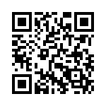 19410005141 QRCode