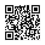 19410009901 QRCode