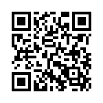 19410012700 QRCode