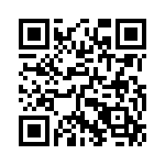 1941003 QRCode