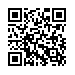 19410065404 QRCode