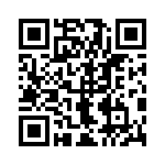 1941010000 QRCode