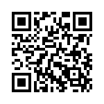 19410100232 QRCode