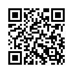 19410100301 QRCode