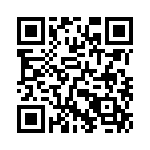 19410100422 QRCode