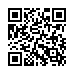 19410102701 QRCode