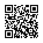 19410105404 QRCode