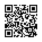 19410105406 QRCode