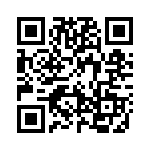 19410135M QRCode