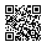 1941016 QRCode