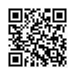 19410160301 QRCode