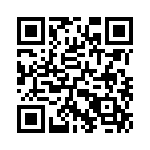 19410160723 QRCode