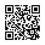 19410165404 QRCode