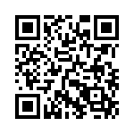 19410202601 QRCode