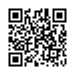 19410232M QRCode