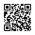 19410240301 QRCode