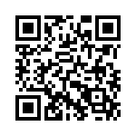 19410240523 QRCode