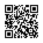 1941030000 QRCode