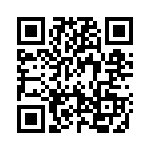 1941061 QRCode