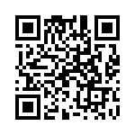 19411060522 QRCode