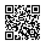 19411100722 QRCode