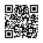 19411130M QRCode