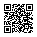 19411160233 QRCode