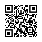 1941120000 QRCode