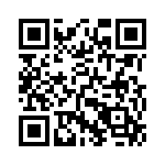 1941123WM QRCode