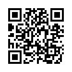 1941142 QRCode