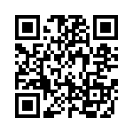 1941160000 QRCode