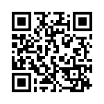 1941207 QRCode