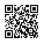 19412130M QRCode