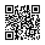 19412237M QRCode