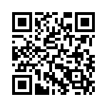 19412240301 QRCode