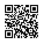 19412240723 QRCode