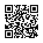 1941330000 QRCode