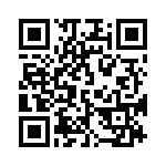 1941350000 QRCode