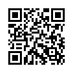 19416300001 QRCode