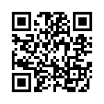 1941730000 QRCode