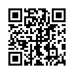 1941770000 QRCode