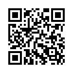 1941880000 QRCode