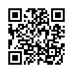 1941920000 QRCode