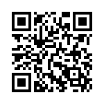 1942140000 QRCode