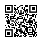 1942154 QRCode