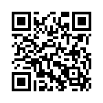 1942167 QRCode