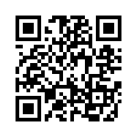 1942210000 QRCode