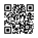 1942251 QRCode