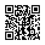 1942270000 QRCode